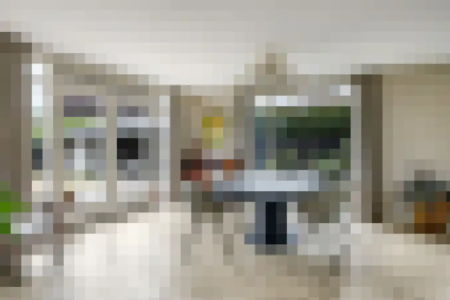 Hazenakkers 2 Herveld thumbnail 30