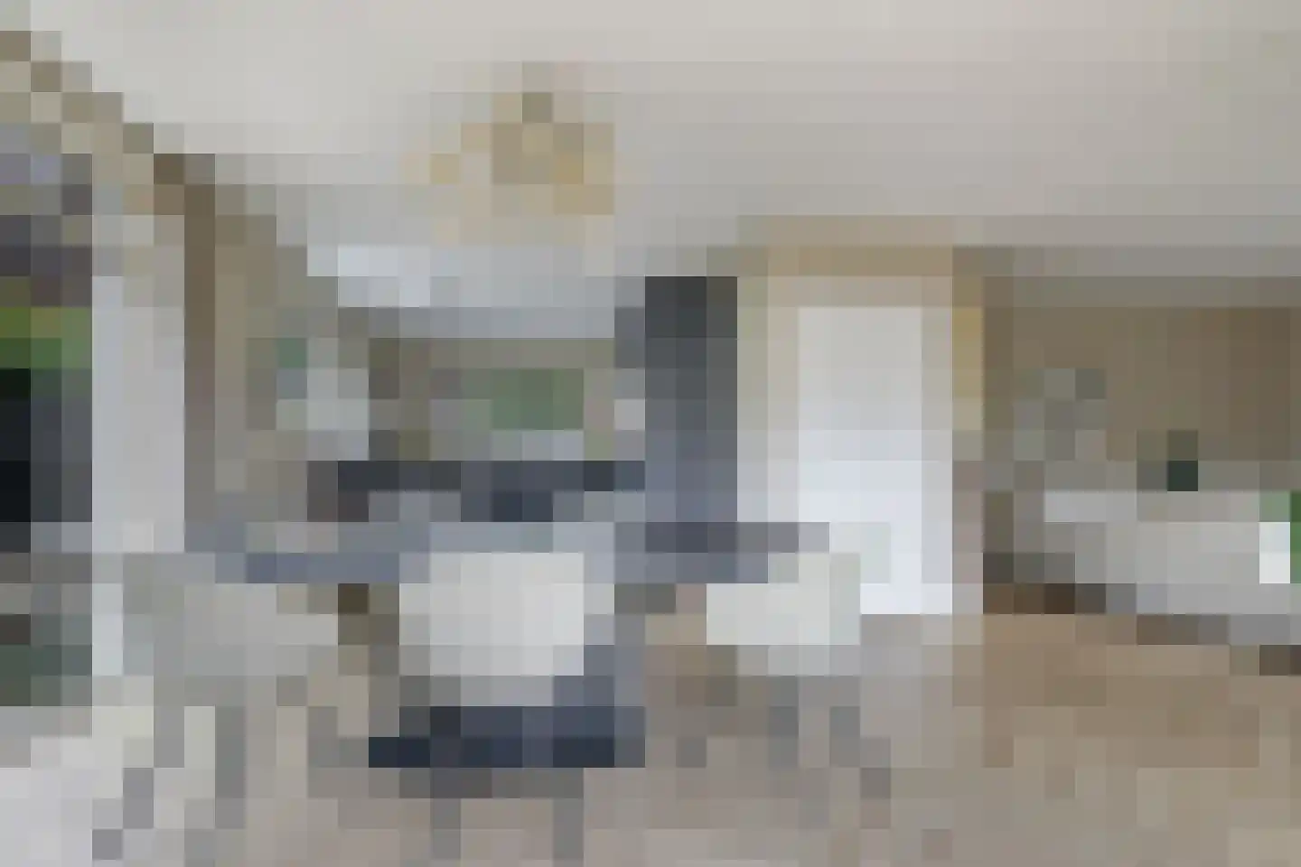 Hazenakkers 2 Herveld thumbnail 31