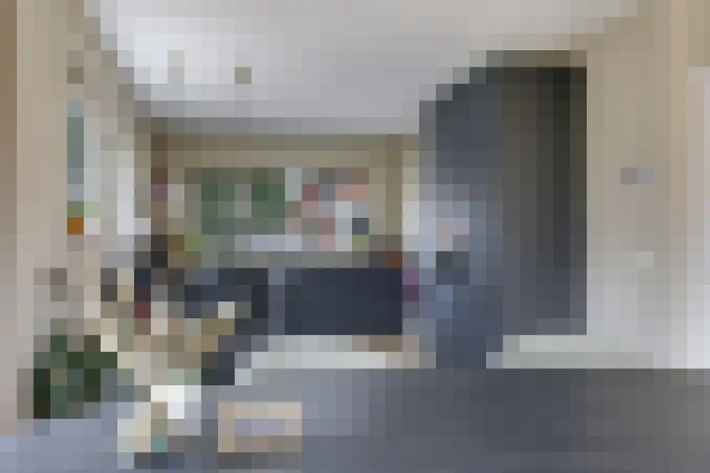 Hazenakkers 2 Herveld thumbnail 32