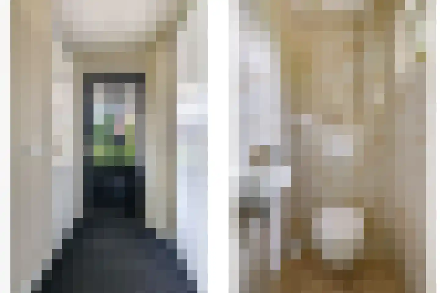 Hazenakkers 2 Herveld thumbnail 33