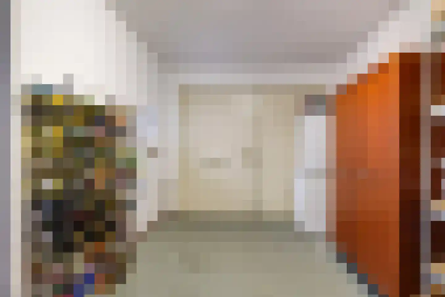 Hazenakkers 2 Herveld thumbnail 34