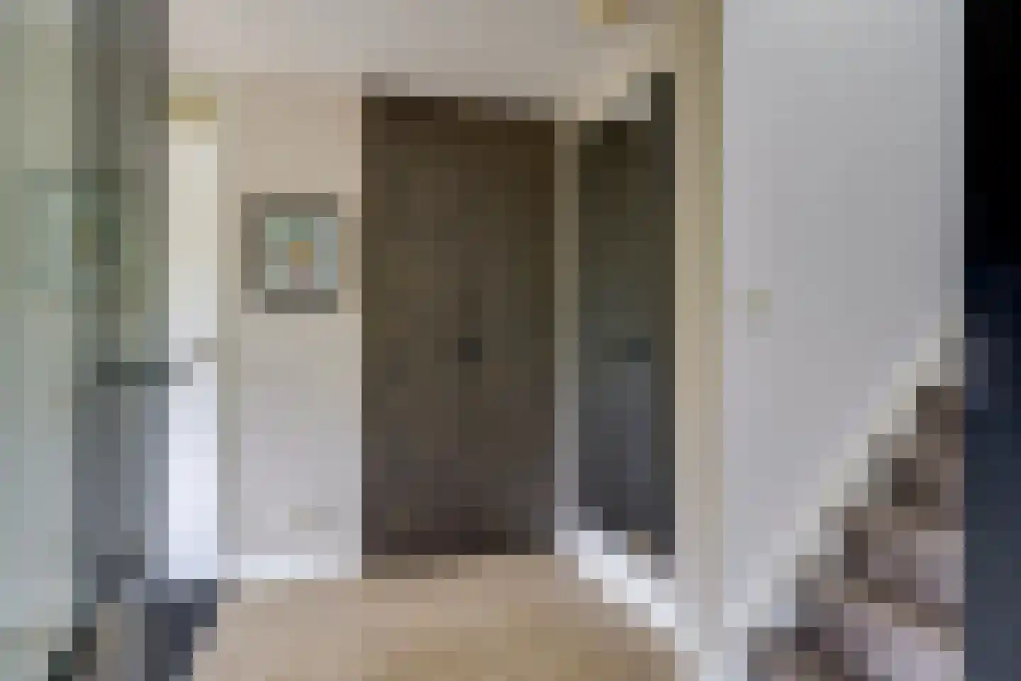 Hazenakkers 2 Herveld thumbnail 35