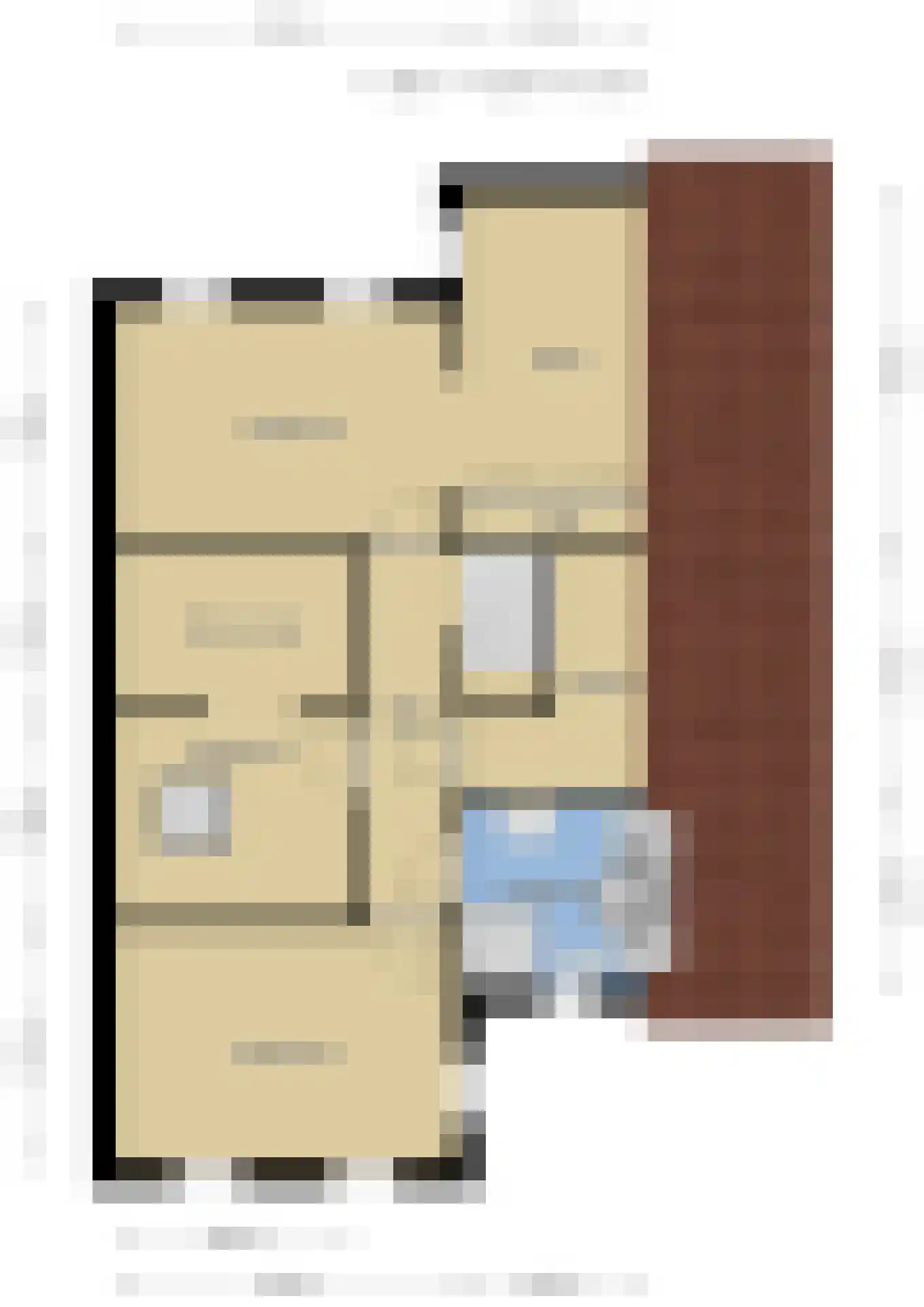 Hazenakkers 2 Herveld thumbnail 36