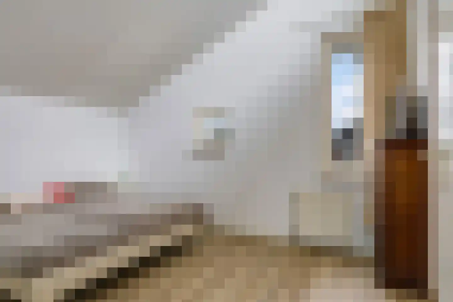Hazenakkers 2 Herveld thumbnail 37