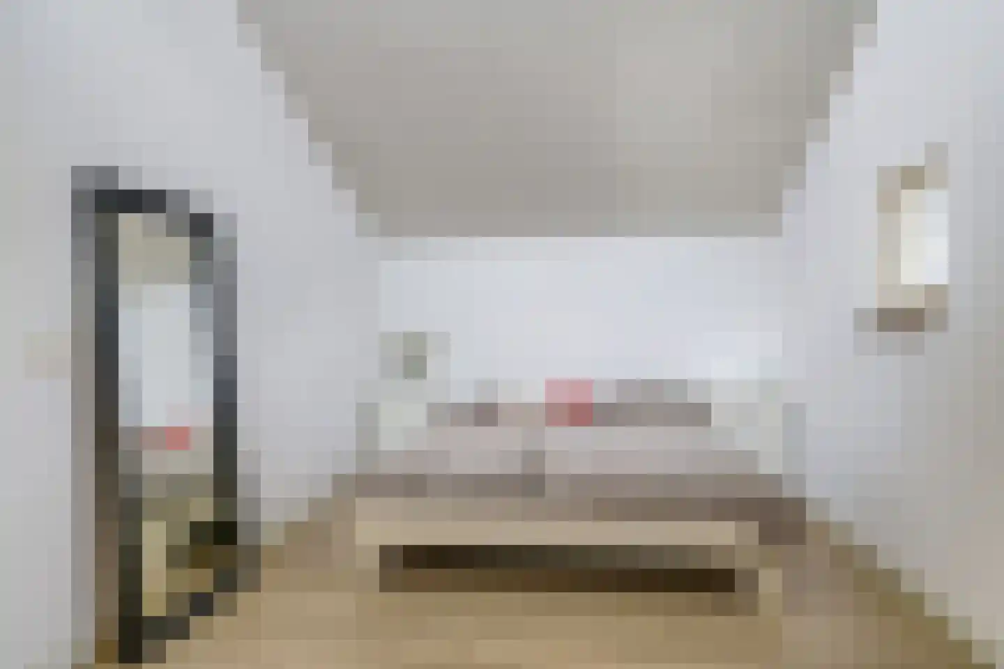 Hazenakkers 2 Herveld thumbnail 38