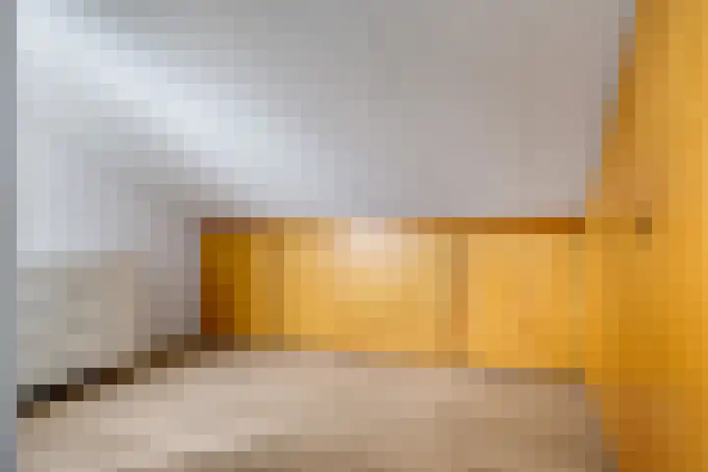 Hazenakkers 2 Herveld thumbnail 39
