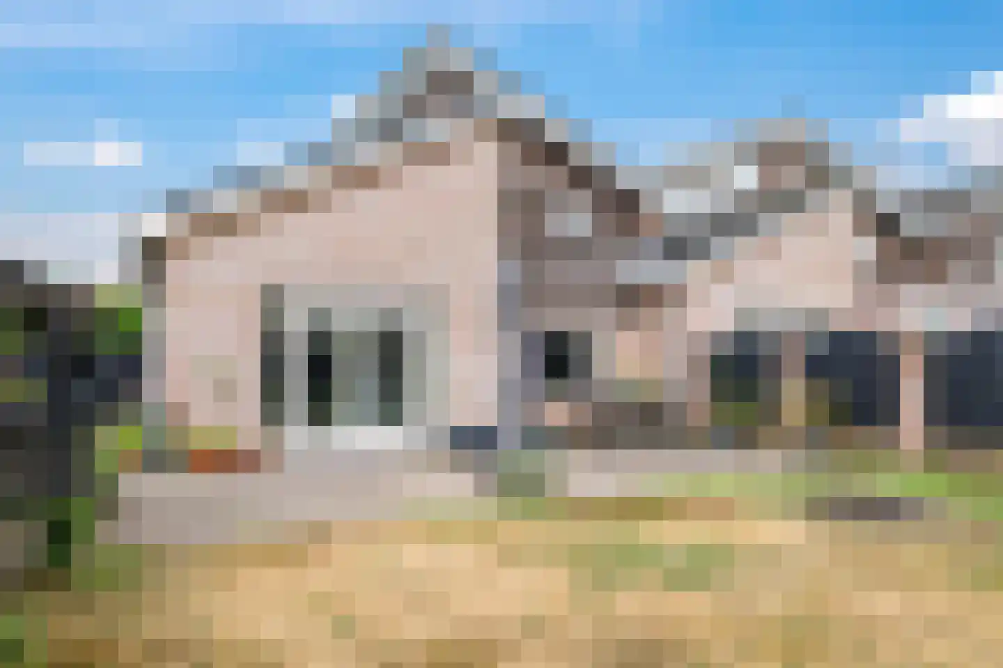 Hazenakkers 2 Herveld thumbnail 4