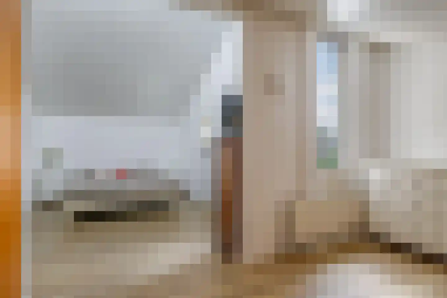 Hazenakkers 2 Herveld thumbnail 40