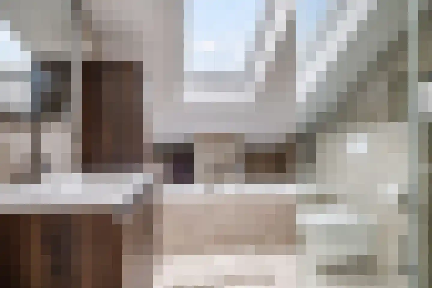 Hazenakkers 2 Herveld thumbnail 41