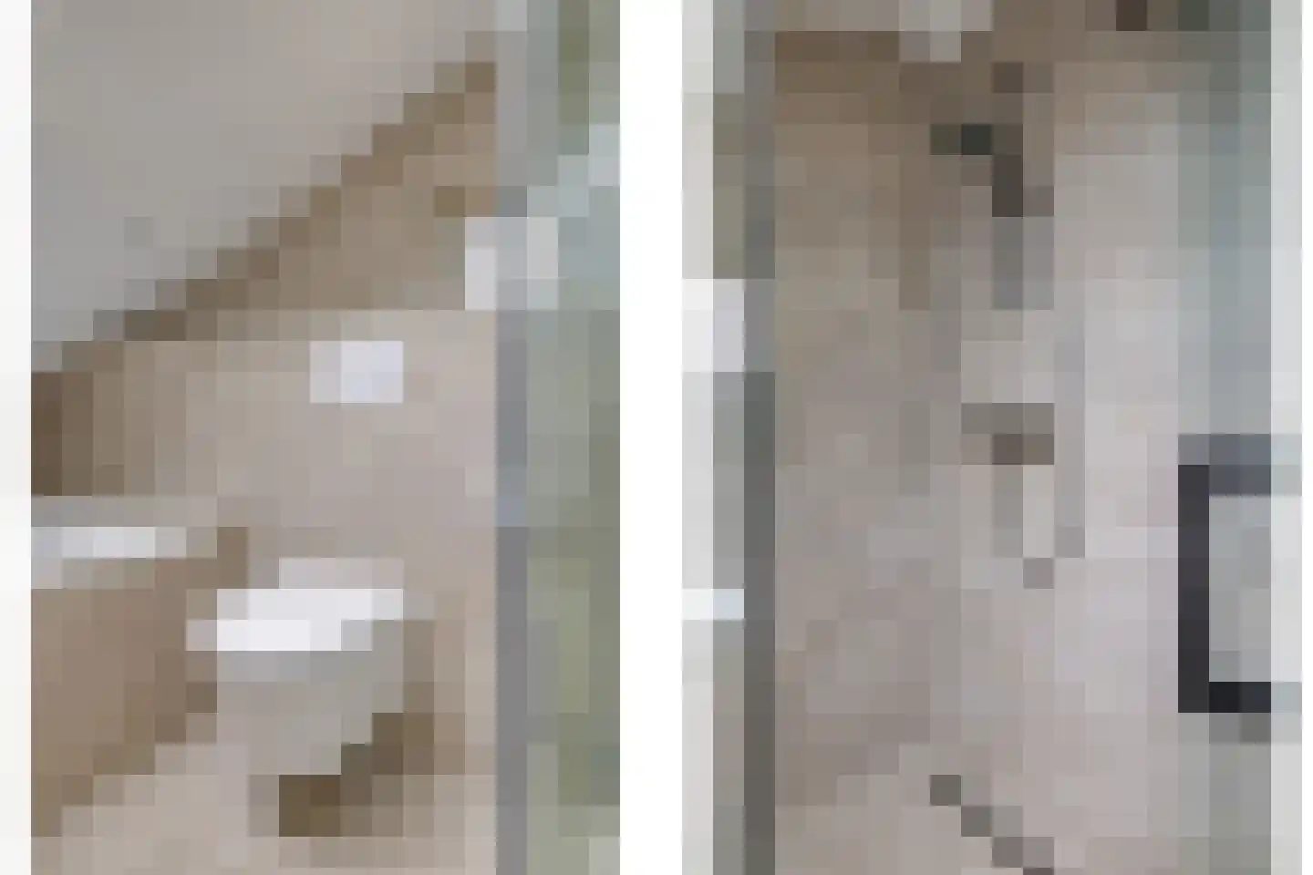 Hazenakkers 2 Herveld thumbnail 42