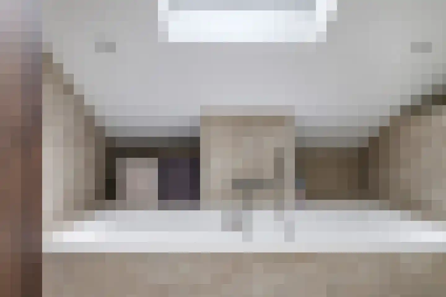Hazenakkers 2 Herveld thumbnail 43