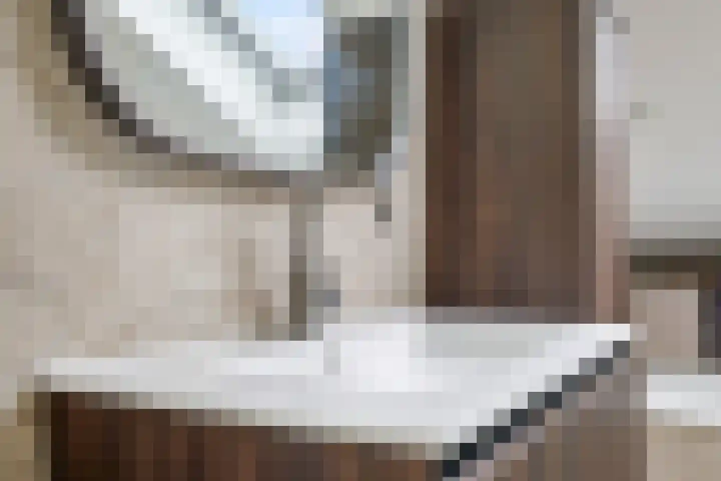 Hazenakkers 2 Herveld thumbnail 44