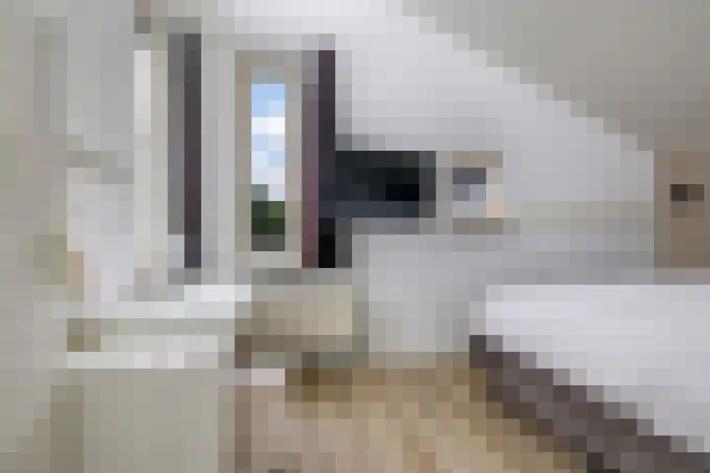 Hazenakkers 2 Herveld thumbnail 47