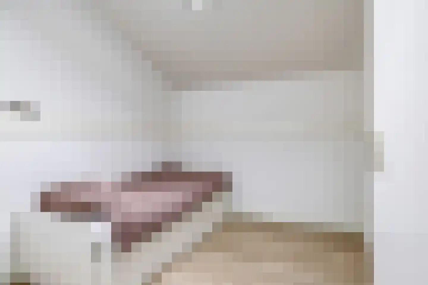 Hazenakkers 2 Herveld thumbnail 49