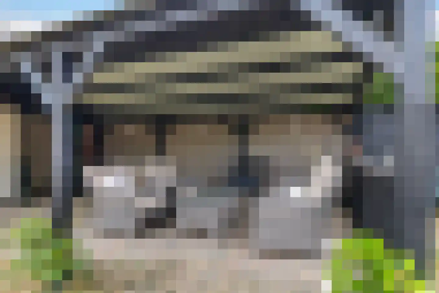 Hazenakkers 2 Herveld thumbnail 5
