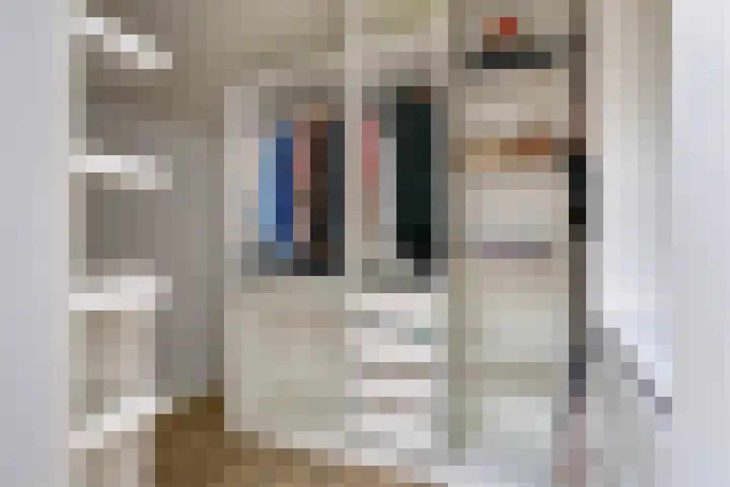 Hazenakkers 2 Herveld thumbnail 50