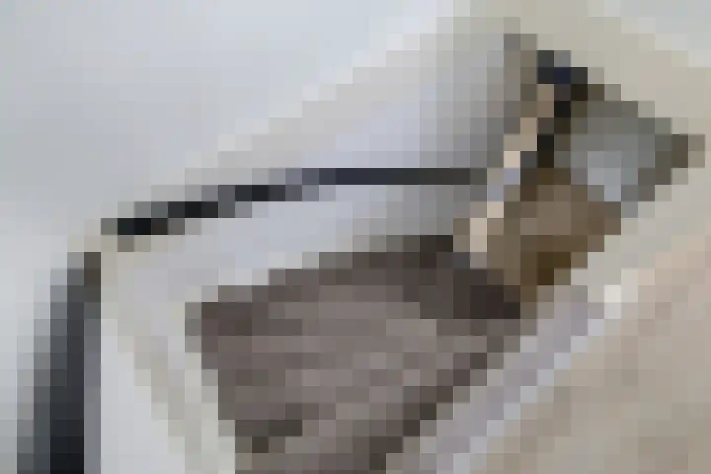 Hazenakkers 2 Herveld thumbnail 51