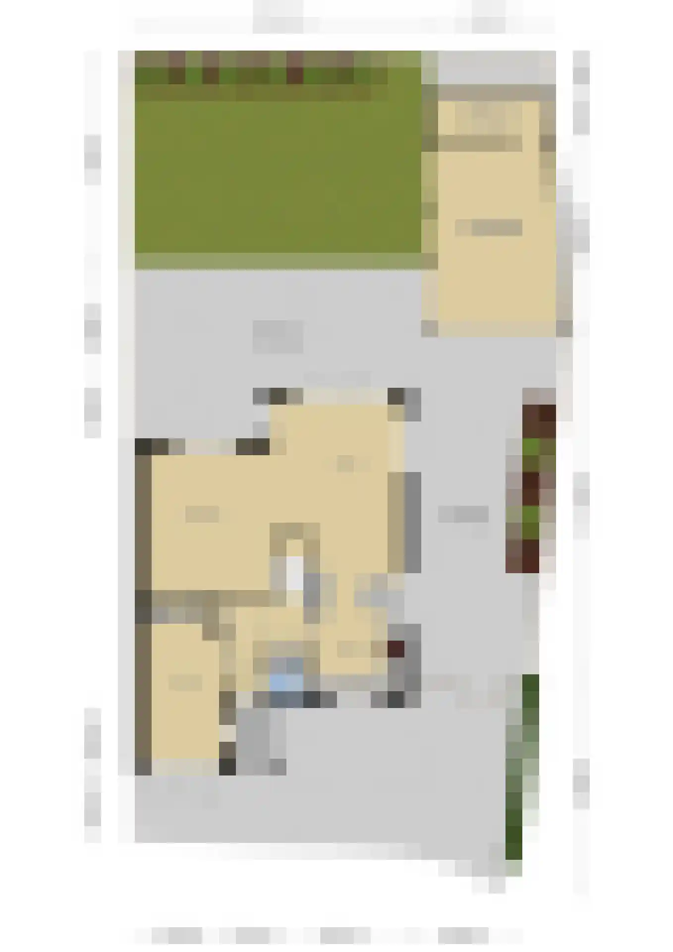 Hazenakkers 2 Herveld thumbnail 52