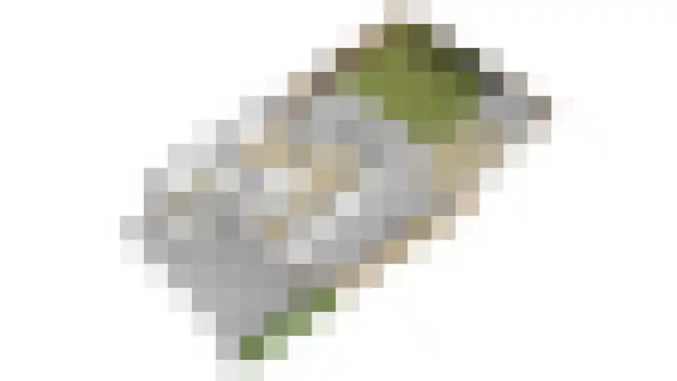 Hazenakkers 2 Herveld thumbnail 53