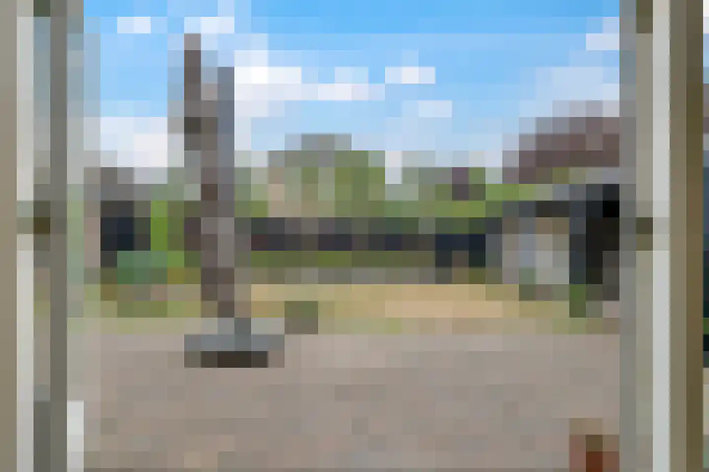 Hazenakkers 2 Herveld thumbnail 54