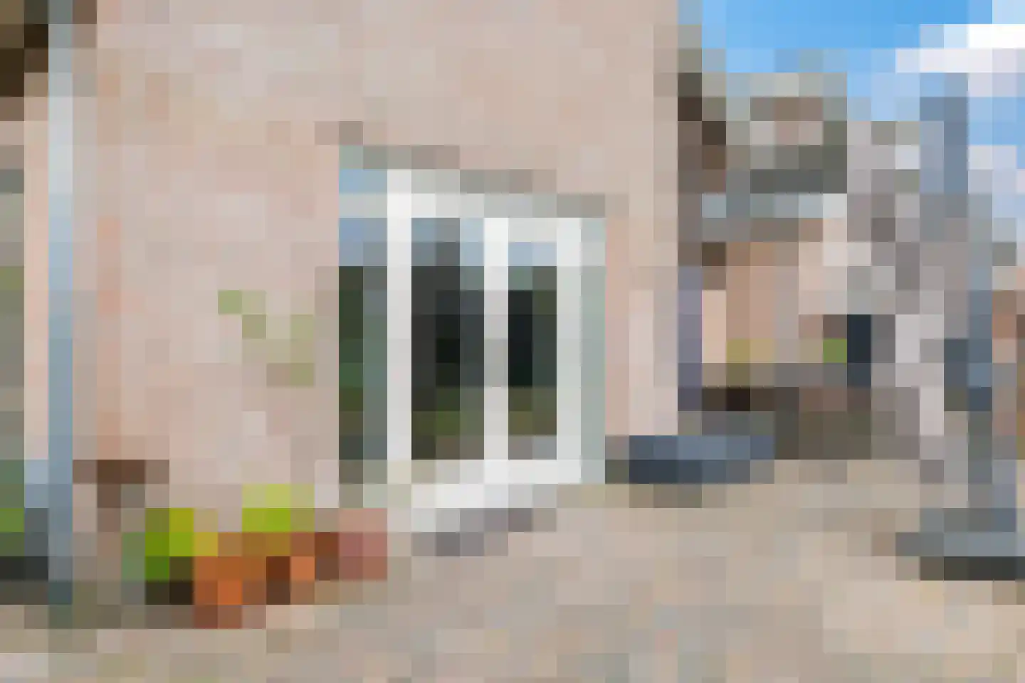 Hazenakkers 2 Herveld thumbnail 56