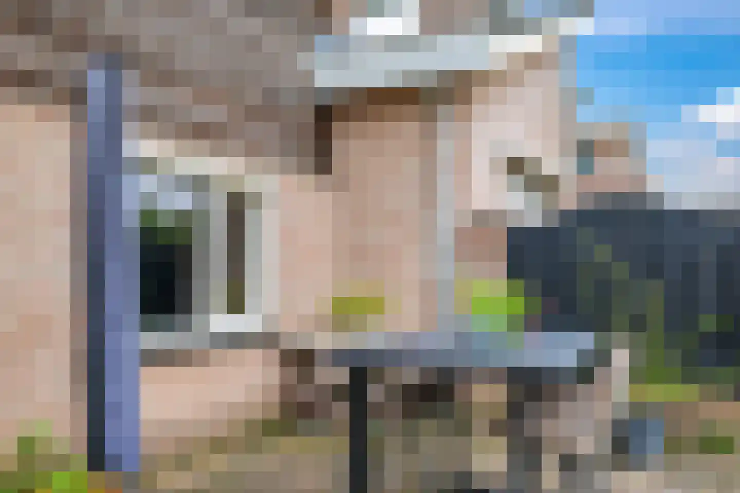 Hazenakkers 2 Herveld thumbnail 57