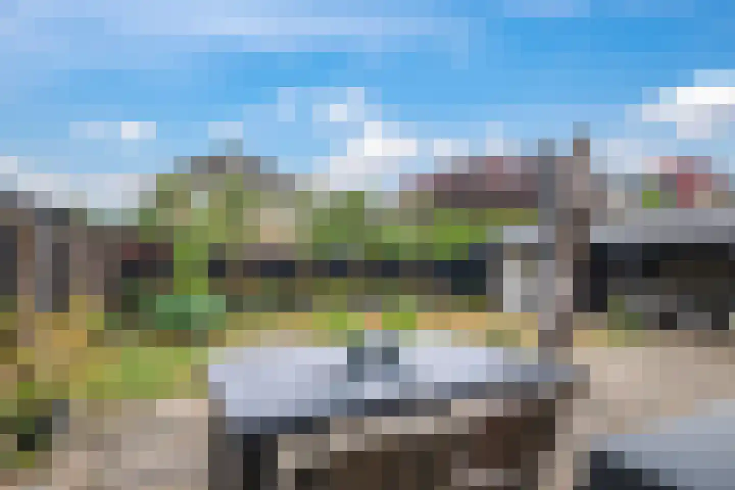 Hazenakkers 2 Herveld thumbnail 58