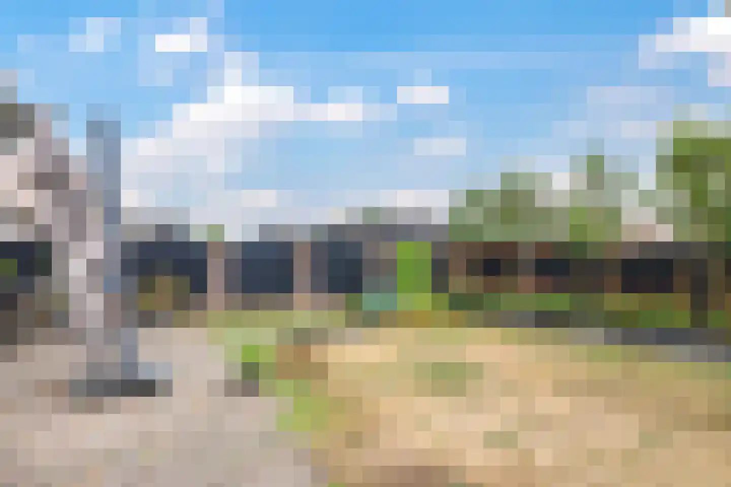 Hazenakkers 2 Herveld thumbnail 59