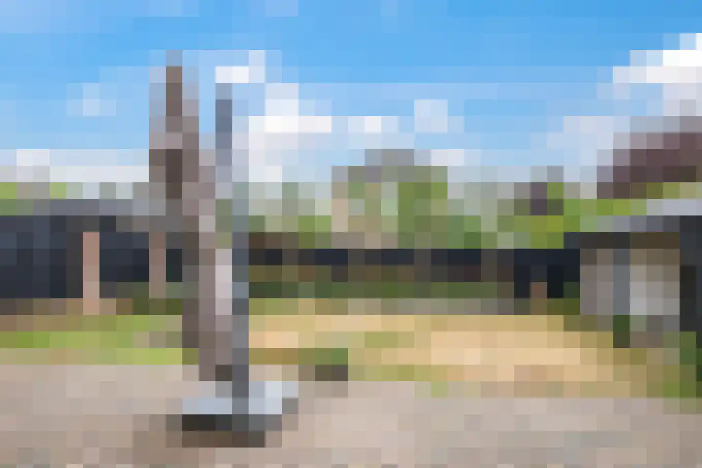 Hazenakkers 2 Herveld thumbnail 60