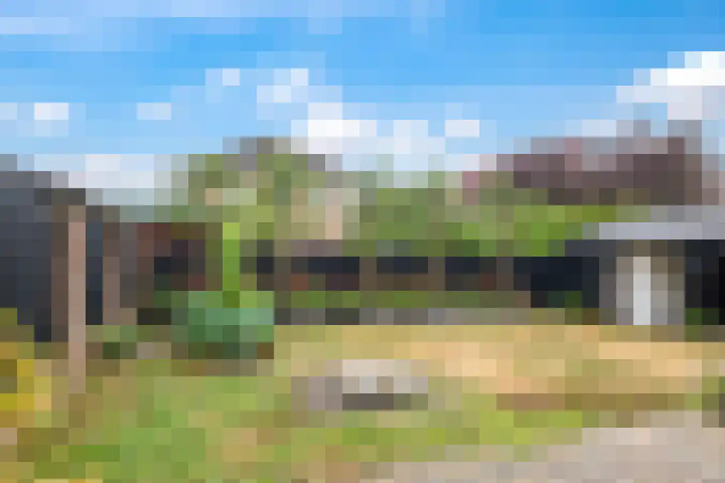 Hazenakkers 2 Herveld thumbnail 61