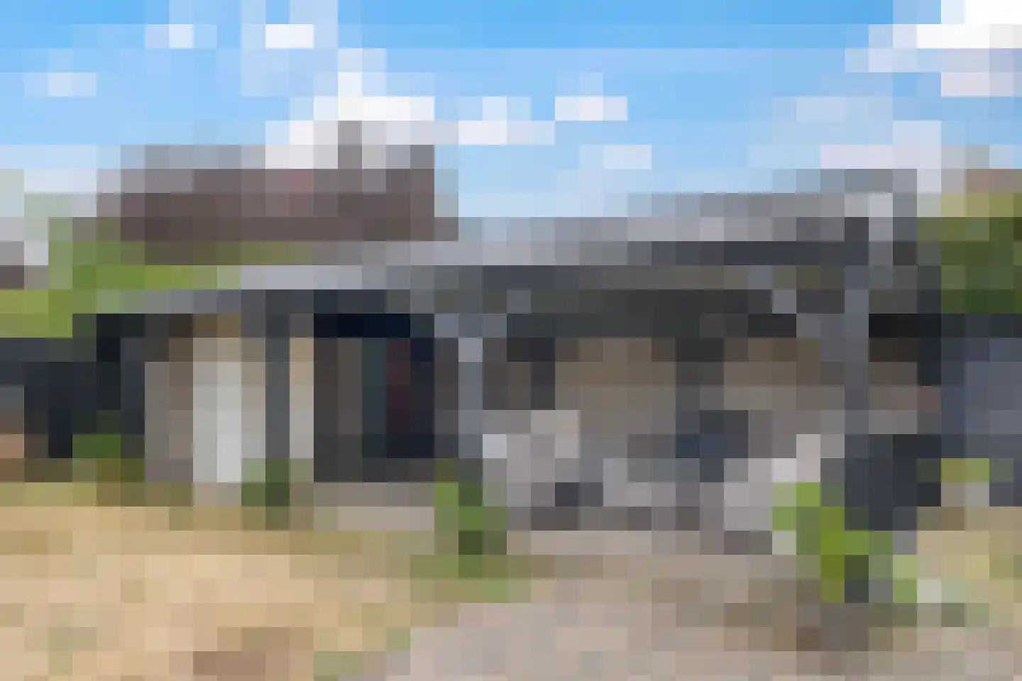 Hazenakkers 2 Herveld thumbnail 62