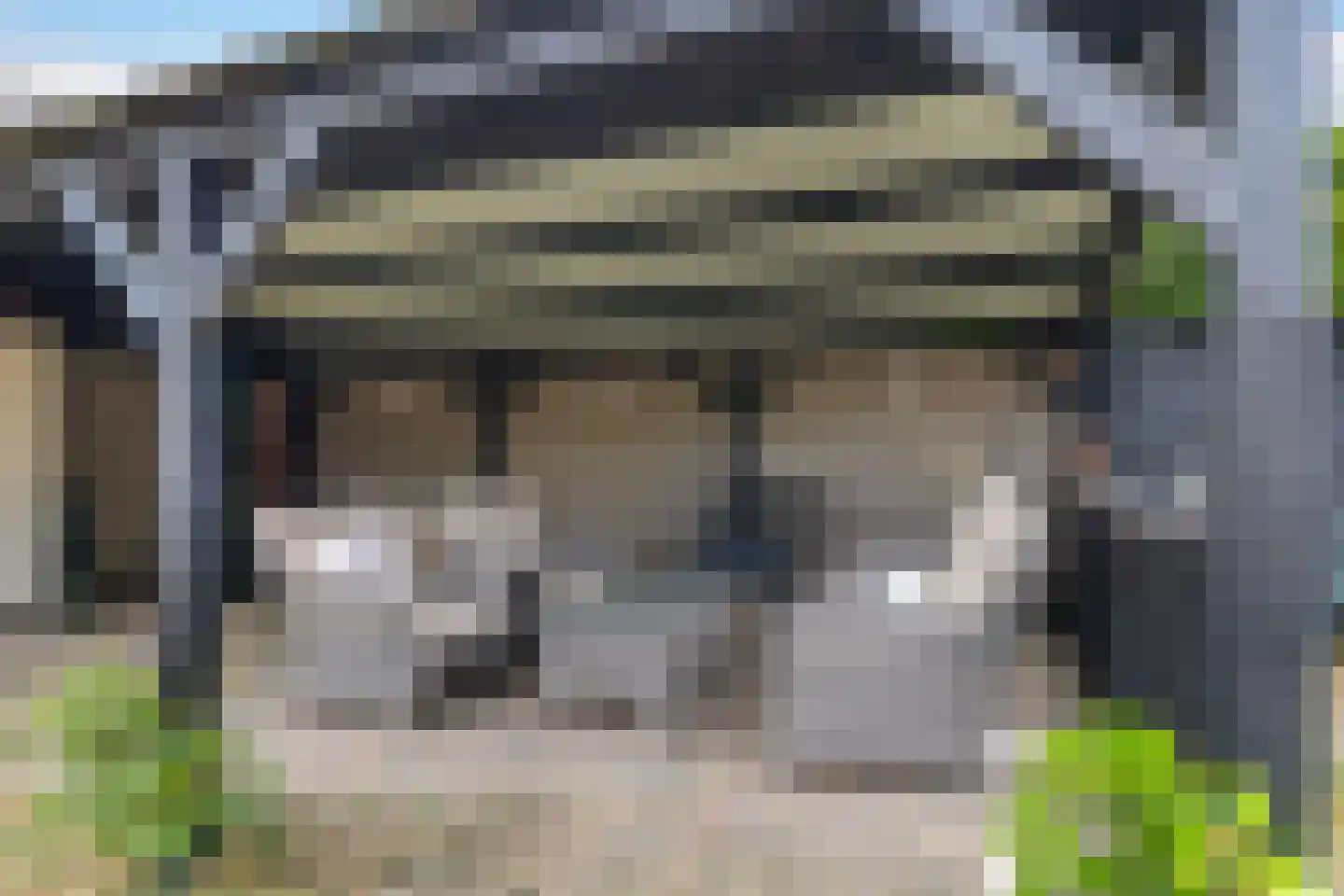 Hazenakkers 2 Herveld thumbnail 63