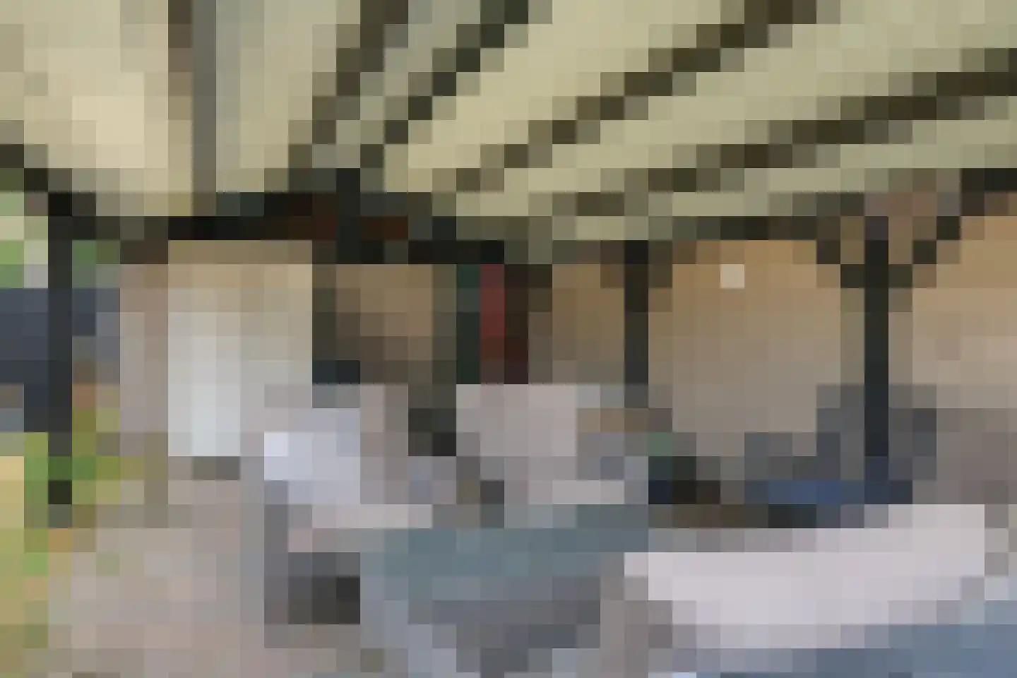 Hazenakkers 2 Herveld thumbnail 64