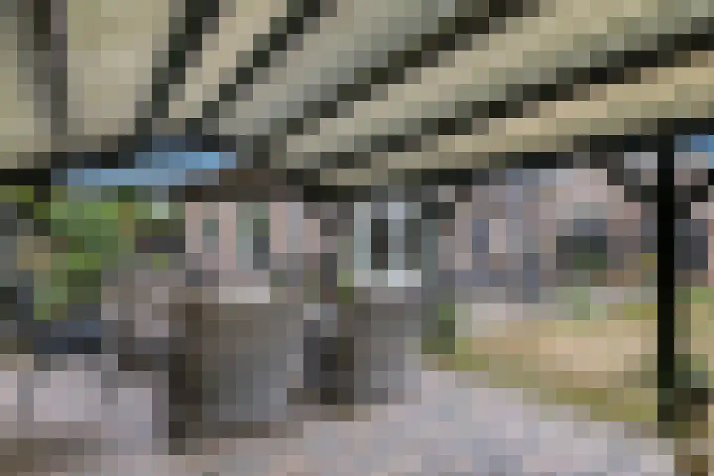 Hazenakkers 2 Herveld thumbnail 65