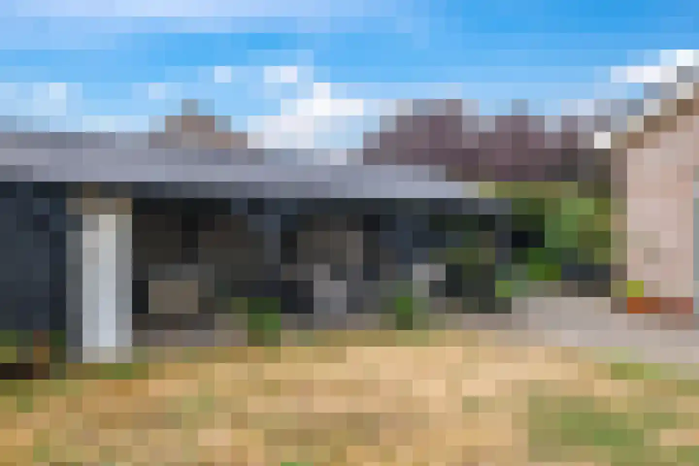 Hazenakkers 2 Herveld thumbnail 66