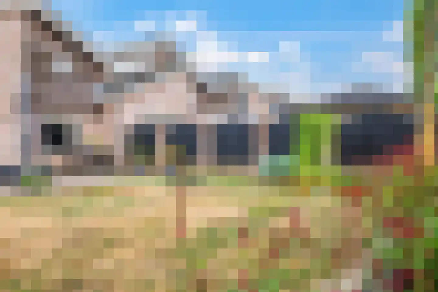 Hazenakkers 2 Herveld thumbnail 67