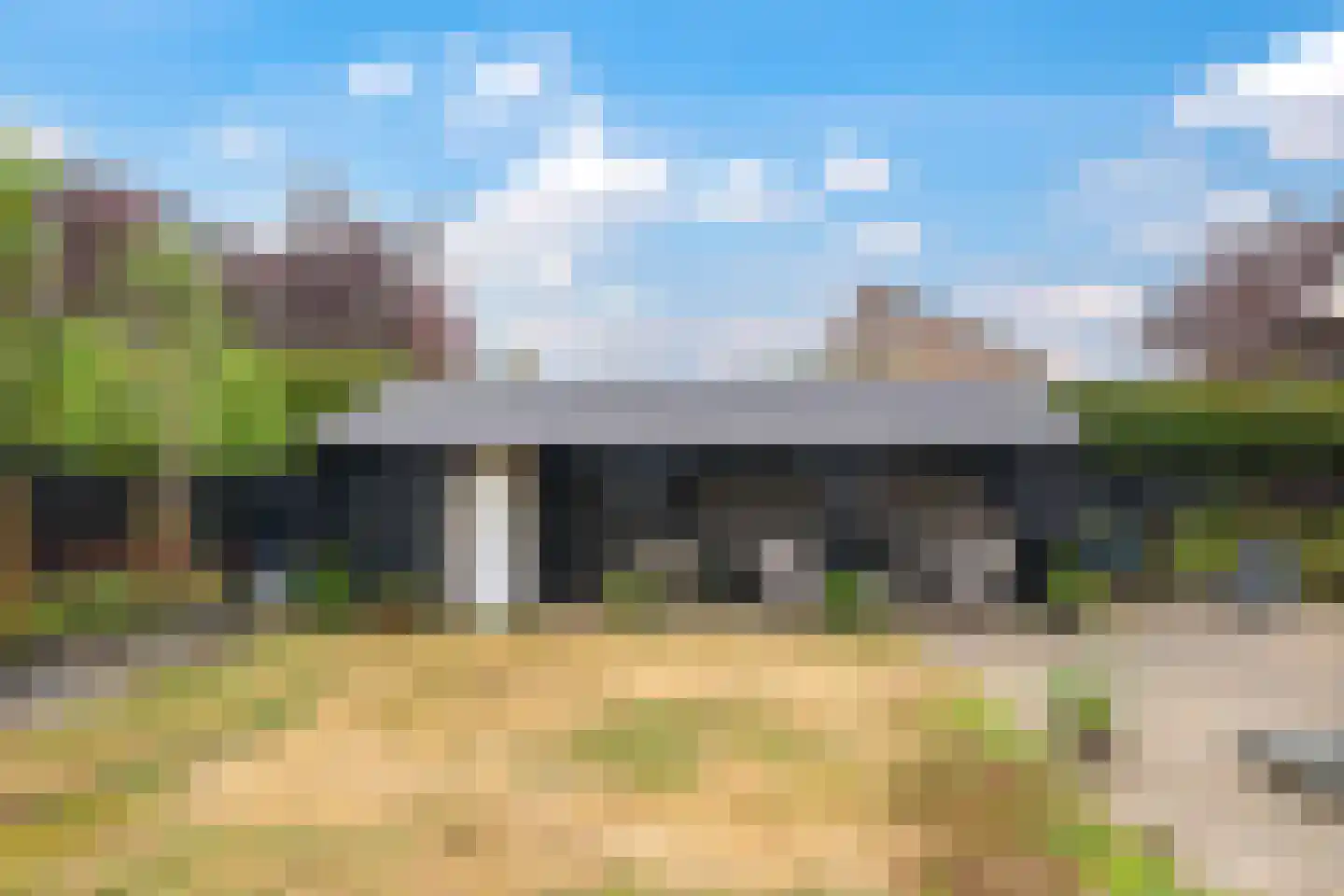 Hazenakkers 2 Herveld thumbnail 68