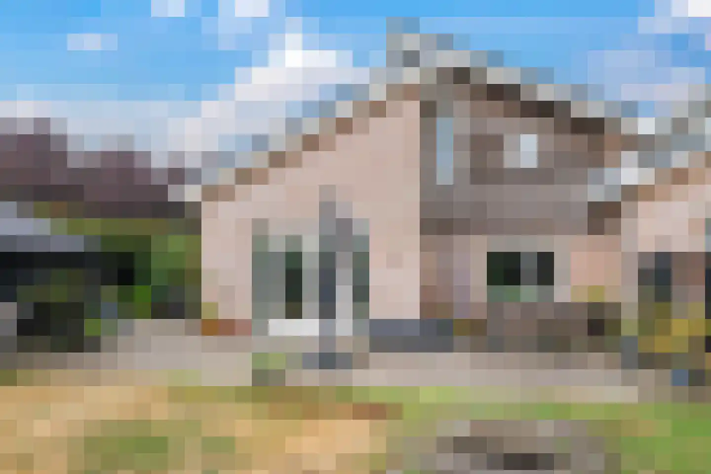 Hazenakkers 2 Herveld thumbnail 69