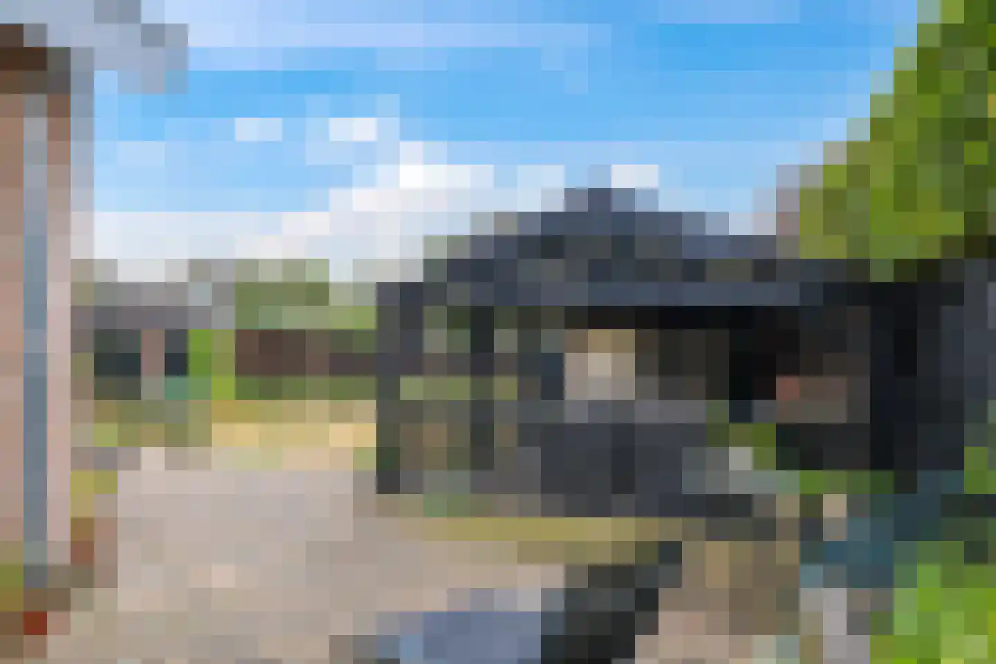 Hazenakkers 2 Herveld thumbnail 70