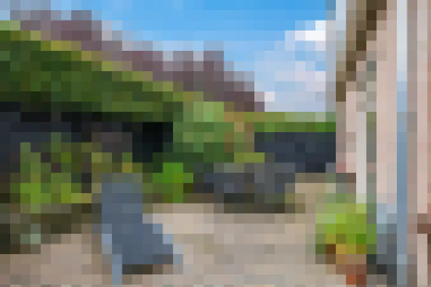 Hazenakkers 2 Herveld thumbnail 71