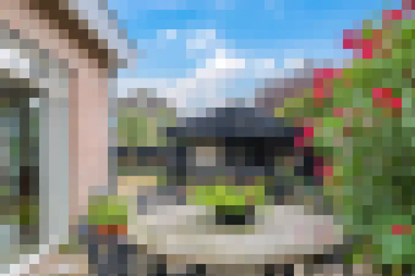 Hazenakkers 2 Herveld thumbnail 72