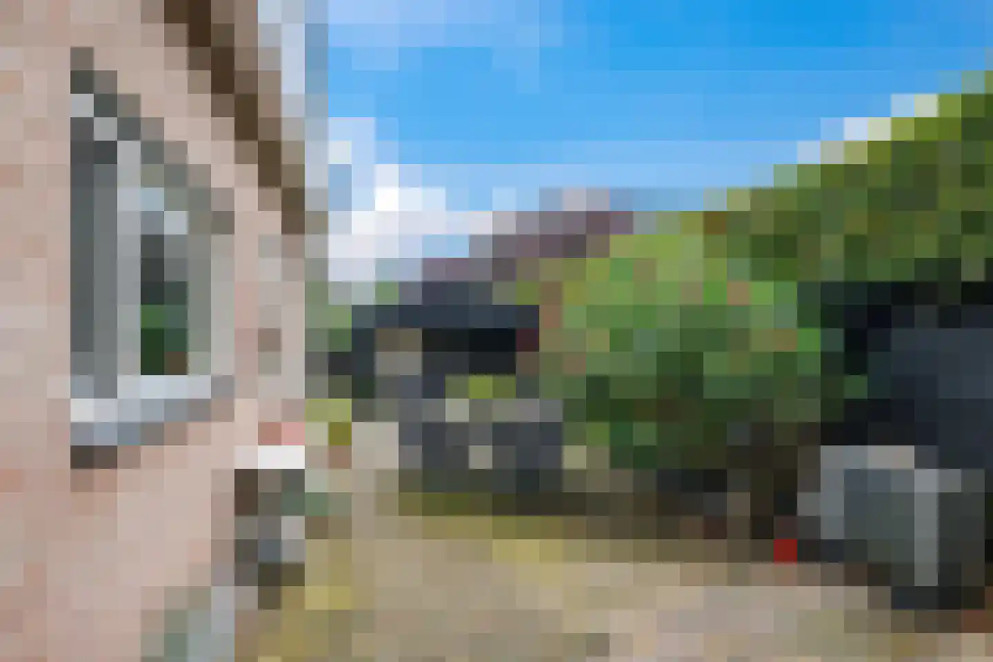 Hazenakkers 2 Herveld thumbnail 73