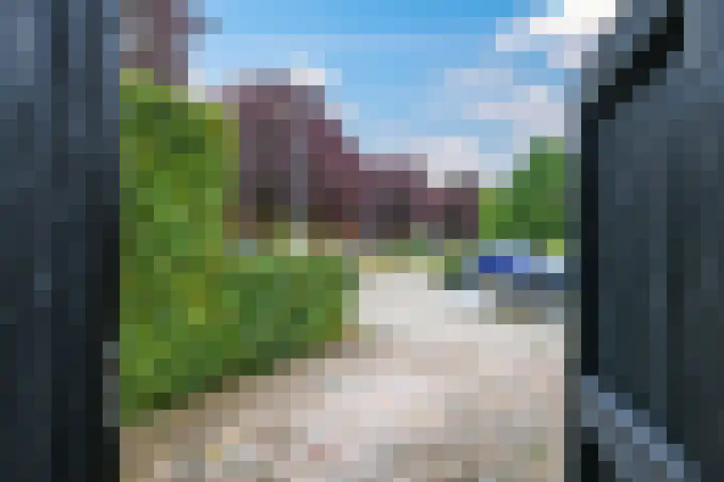 Hazenakkers 2 Herveld thumbnail 74