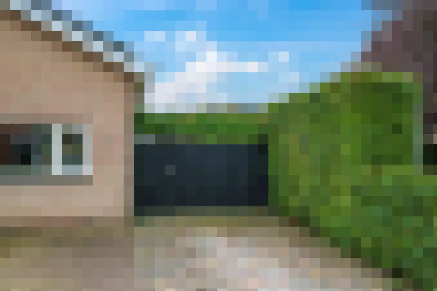 Hazenakkers 2 Herveld thumbnail 75