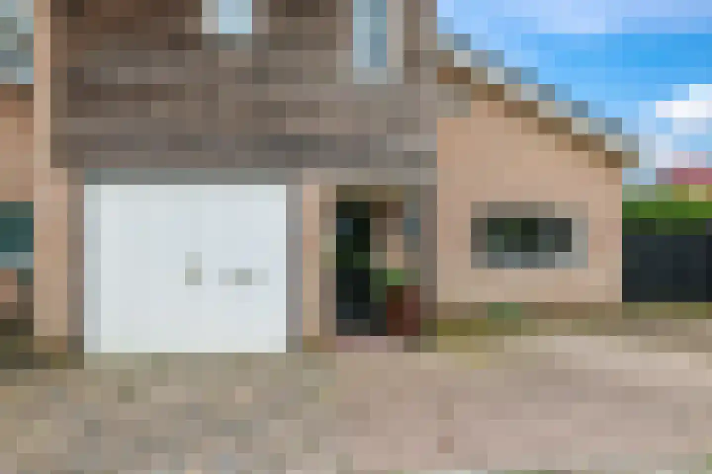 Hazenakkers 2 Herveld thumbnail 76