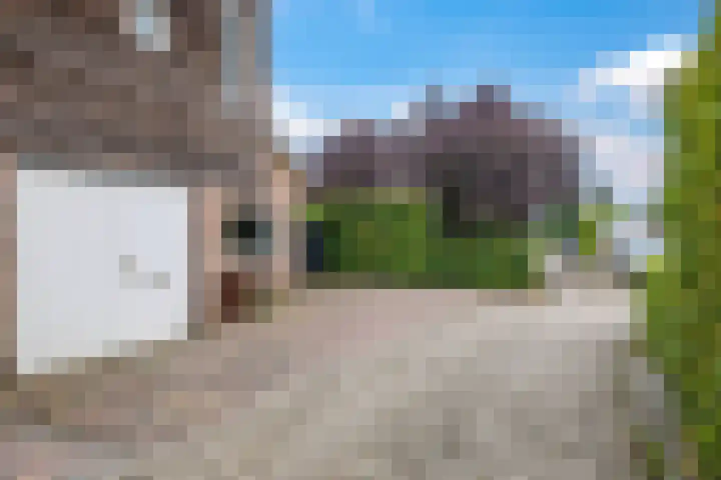 Hazenakkers 2 Herveld thumbnail 77