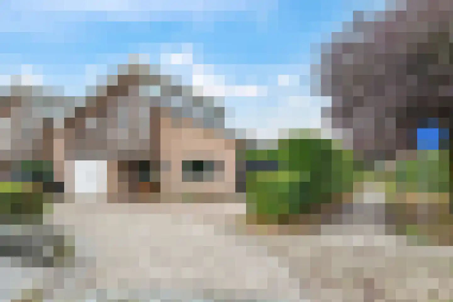Hazenakkers 2 Herveld thumbnail 78