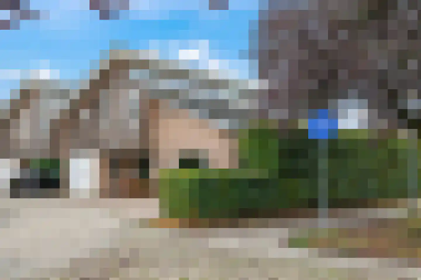 Hazenakkers 2 Herveld thumbnail 79
