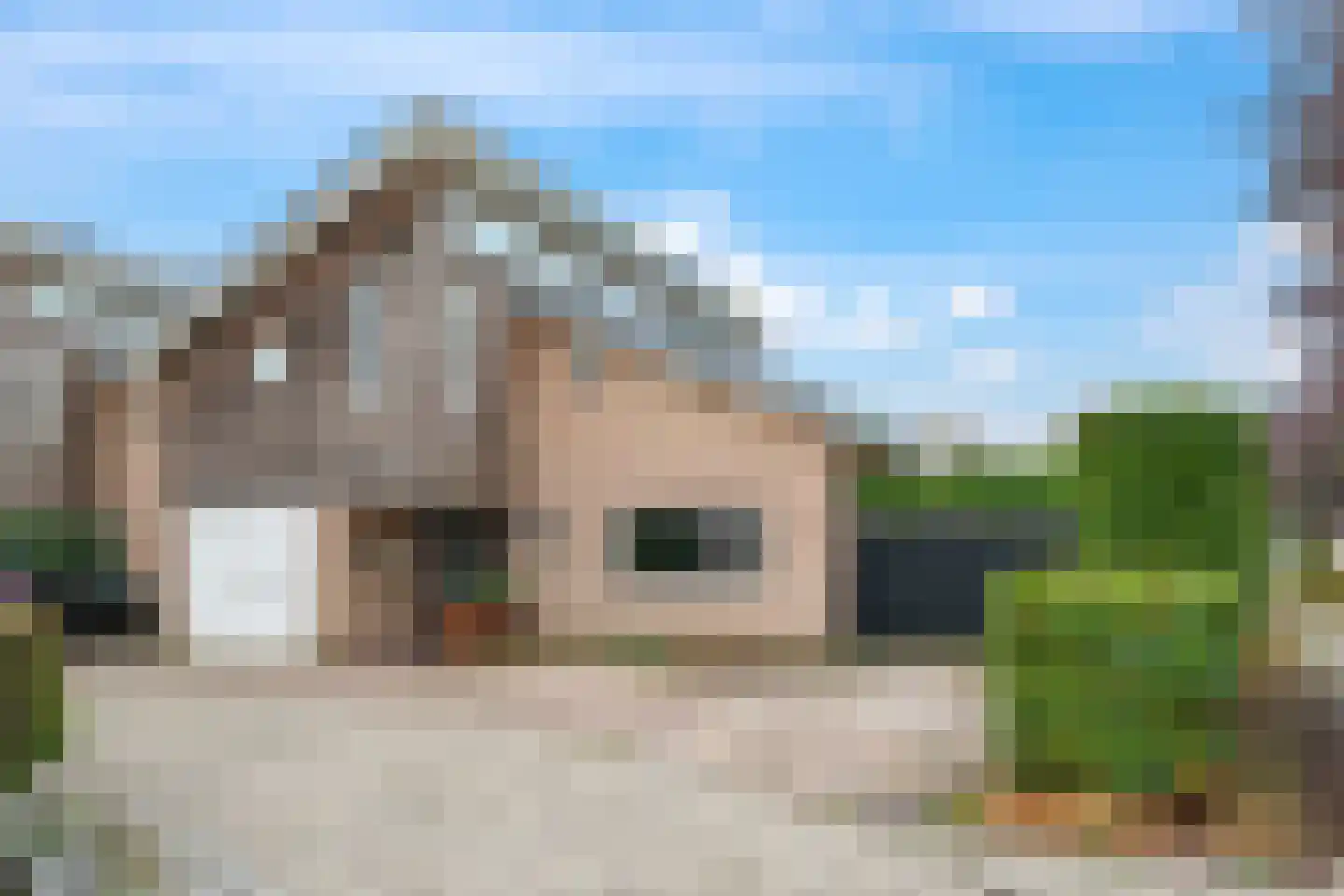 Hazenakkers 2 Herveld thumbnail 8