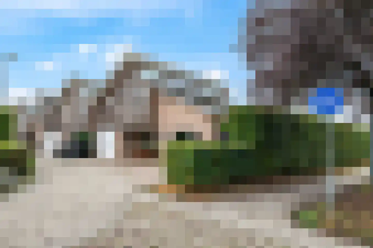 Hazenakkers 2 Herveld thumbnail 80